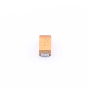 T491C106K035AH商品缩略图