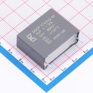 C4AQIBU4400M1XJ商品缩略图