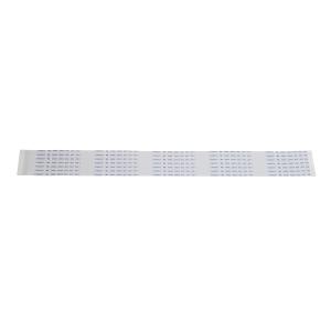 0.5x50x240xA(4/4/8/8)(0.035x0.3)商品缩略图