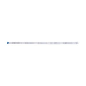 0.5x20x260xB(3/3/5/5)(0.035x0.3)商品缩略图