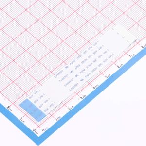 0.5x29x80xB(5/5/6/6)(0.035x0.3)商品缩略图