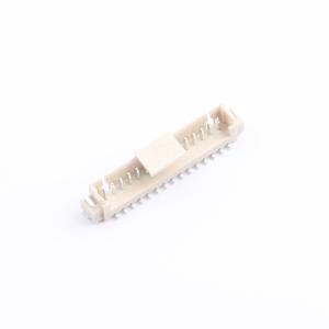 FG-1.25-15PLT商品缩略图