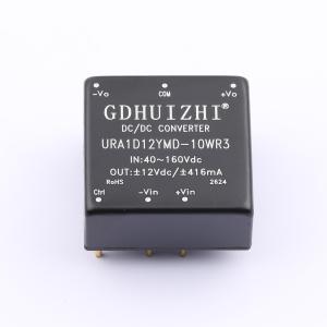 URA1D12YMD-10WR3商品缩略图