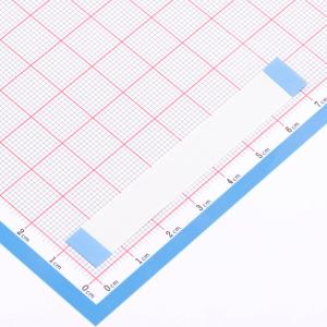 0.5x18x70xA(3/3/5/5)(0.035x0.3)商品缩略图