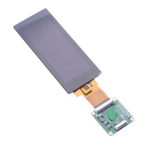 TS035WVV02CP-B1683A商品缩略图