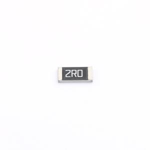 CR2010-1W-2R0JT商品缩略图