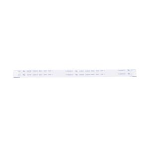 1.0x7x110xA(4/4/6/6)(0.035x0.65)商品缩略图