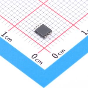 OA2NP34S商品缩略图