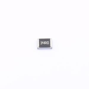 FRC1210F34R0TS商品缩略图