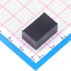 G1209S-1W商品缩略图