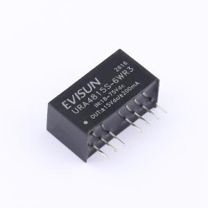 URA4815S-6WR3商品缩略图