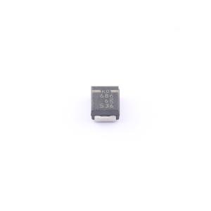 T520B686M006ATE040商品缩略图