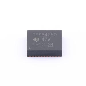 TPS84250RKGT商品缩略图