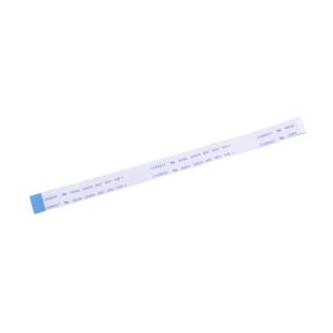 0.5x16x120xB(3/3/5/5)(0.035x0.3)商品缩略图