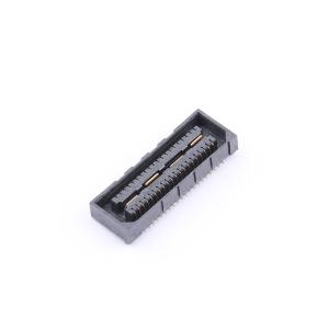 QSE-020-01-F-D-A-TR商品缩略图