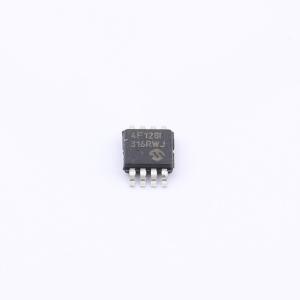 24FC128-I/MS商品缩略图