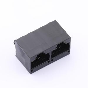 HC-WK88-115-1X2-LQS商品缩略图