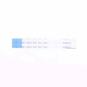 0.5x16x50xB(4/4/8/8)(0.035x0.3)商品缩略图