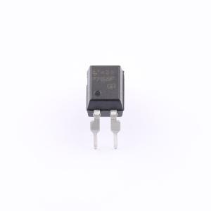 TLP785F(GR,F商品缩略图