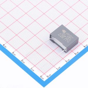 R413I222050T0K商品缩略图