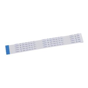 1.0x18x130xB(3/3/6/6)(0.035x0.65)商品缩略图