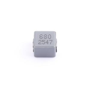 SRP7050TA-680M商品缩略图