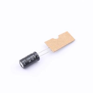ESW107M016AE3EA商品缩略图