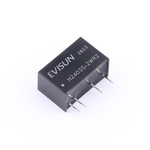 H2403S-2WR2商品缩略图