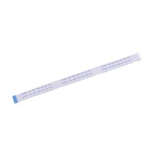 0.5x18x150xB(3/3/4/4)(0.035x0.3)商品缩略图