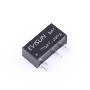 F0524S-2WR2商品缩略图