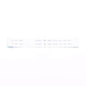1.0x10x70xA(4/4/5/5)(0.035x0.65)商品缩略图