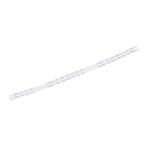1.0x5x120xA(4/4/6/6)(0.035x0.65)商品缩略图