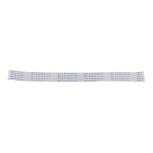0.5x40x240xA(3/3/4/4)(0.035x0.3)商品缩略图