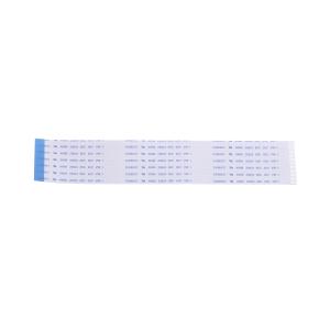 0.5x50x140xB(3/3/5/5)(0.035x0.3)商品缩略图