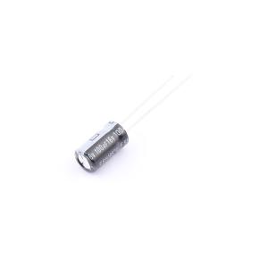 ESH107M016AE3AA商品缩略图