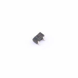 RN2404,LF商品缩略图