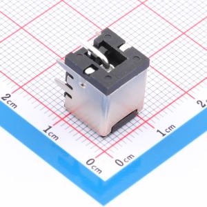 HC-DC-071-2.5-01A商品缩略图
