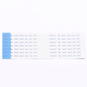 0.5x60x80xB(3/3/8/8)(0.035x0.3)商品缩略图