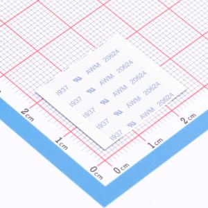 0.5x40x25xA(3/3/5/5)(0.035x0.3)商品缩略图