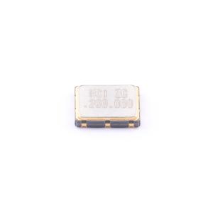 1575C-200.000KWVDTL商品缩略图