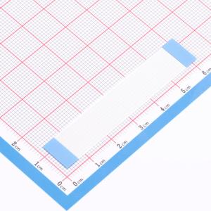 1.0x10x60xA(3/3/5/5)(0.035x0.65)商品缩略图