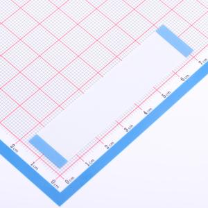 0.5x30x70xA(3/3/4/4)(0.035x0.3)商品缩略图