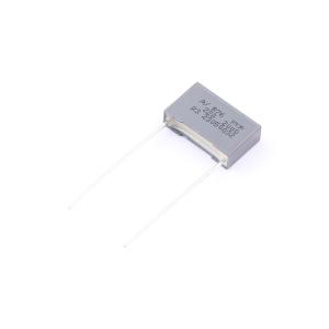 R76UI02204000J商品缩略图