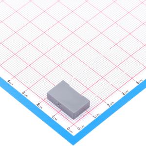 R76UI02204000J商品缩略图