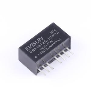 URA4812S-10WR3商品缩略图