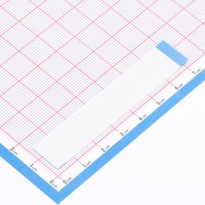 1.0x12x70xB(3/3/4/4)(0.035x0.65)商品缩略图