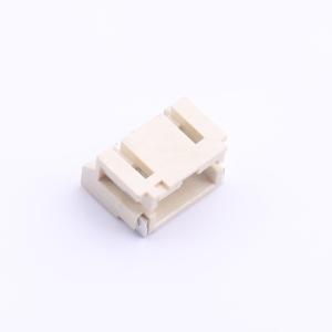 HMT-PH2.0-WT3P商品缩略图