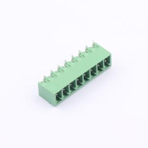 LXW15EDGRC-3.81-8P商品缩略图