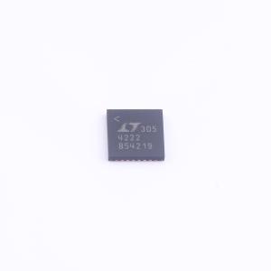 LTC4222CUH#PBF商品缩略图