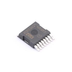 IAUS240N08S5N019商品缩略图